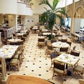 Hotel Fiesta Americana Veracruz Hotel Dining Restaurant Arantzia Restaurant